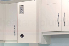 Cliff End electric boiler quotes