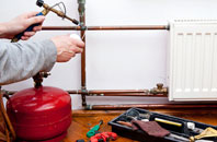 free Cliff End heating repair quotes