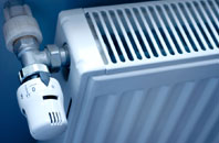 free Cliff End heating quotes
